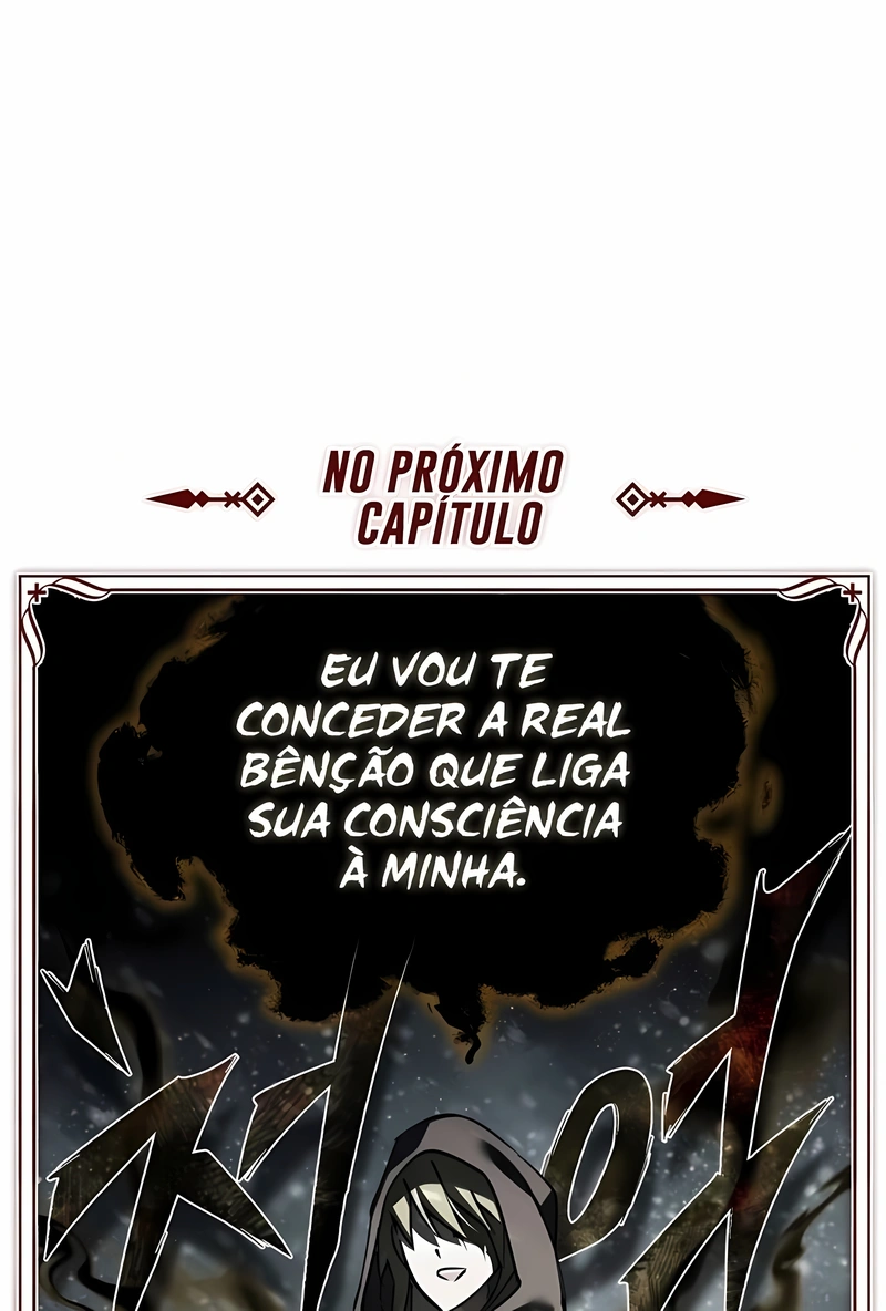 Página 119